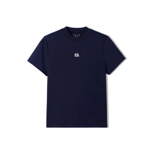 Elle Active Женские T-рубашки