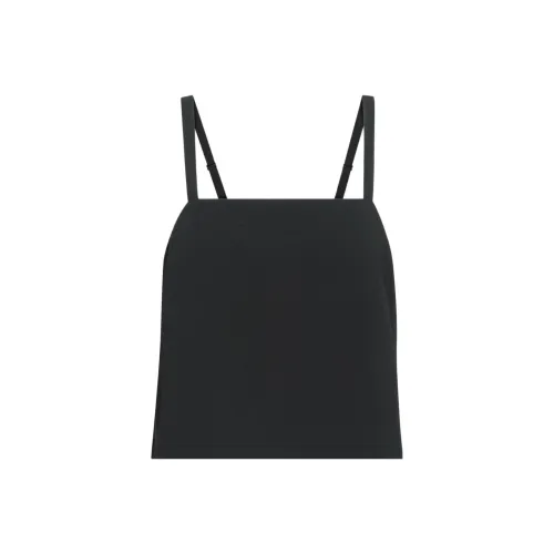 ARITZIA Женские камисоли