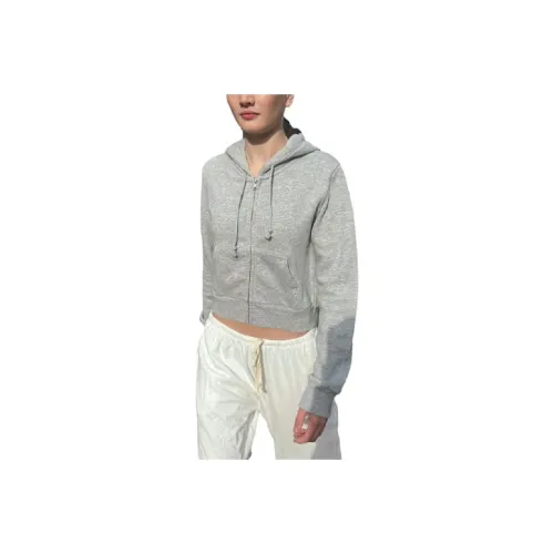 Brandy Melville Женские Куртки