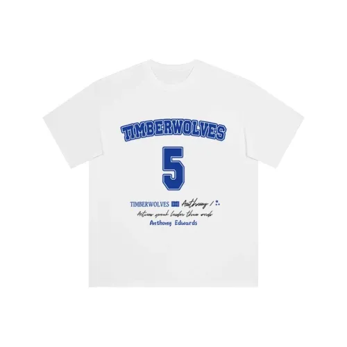 TIP Off Унисекс Футболка