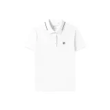 Стандартный белый