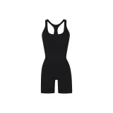 Оникс/Оникс