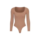 СИЕННА/Охра