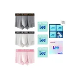 Белый + Розовый + Серый