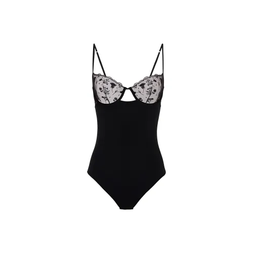La Perla Женские Боди