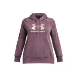 Фиолетовый