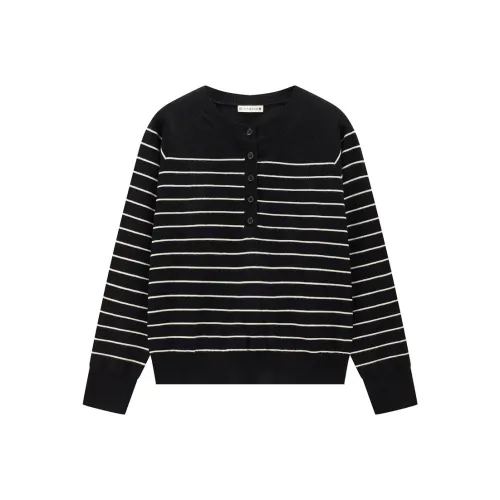 Giordano Женская трикотажная одежда