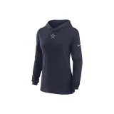 Морской синий