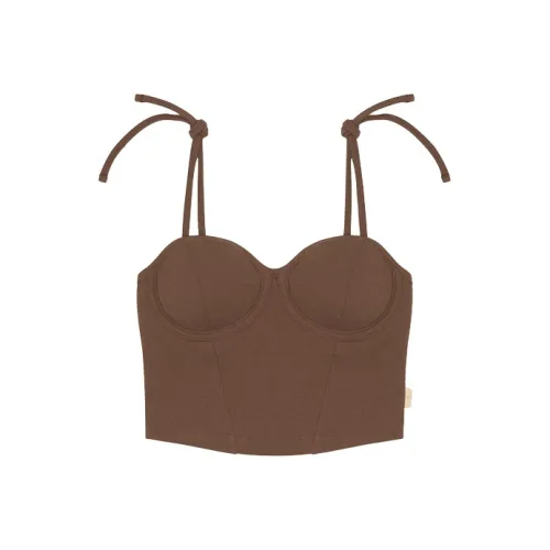 SMFK Wild World Wild World Series Desert Женские Топы