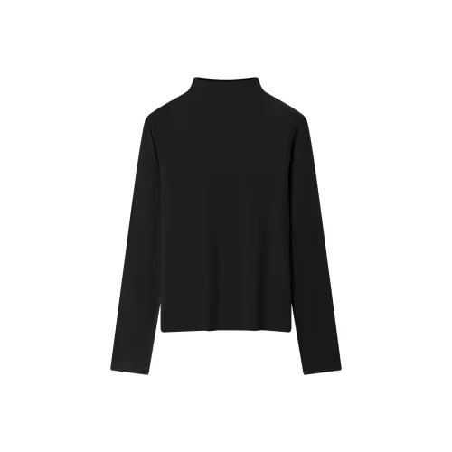 SEM R Женские T-рубашки