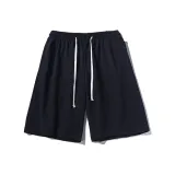 Чёрный (стандартный)