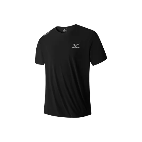 Mizuno Унисекс Футболки