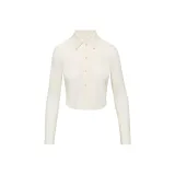 Березовая древесина/Березовый