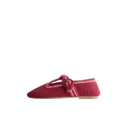 ZARA Slip-resistant Abrasion-resistant Low Top Kids Lifestyle Shoes Red Kids ZARA Противоскользящие Аbrasion-resistant Низкие Кеды для Детей Lifestyle Shoes Красный Детский
