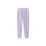 Фиолетовый