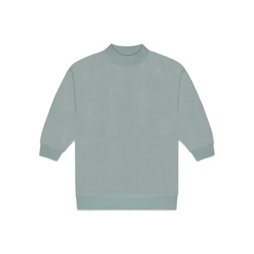 Fear Of God Essentials Drop2 SS23 Трикотаж Женский
