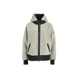 Светлый рыжевато-коричневый