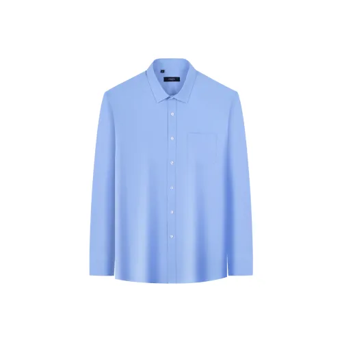 NAUTICA TAILORED Мужские рубашки