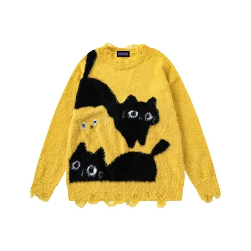JOLLIGHT Женские Трикотажные изделия