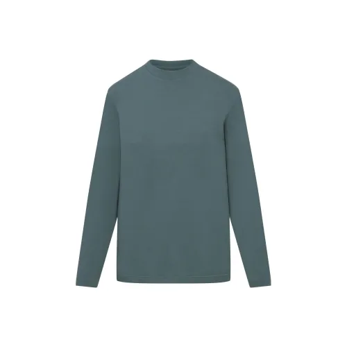 Skims Кианит Женские Футболки