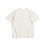 Светло-абрикосовый