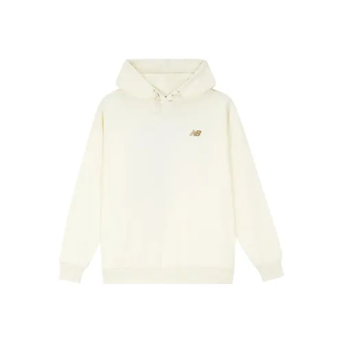 New Balance Женские Свитшоты