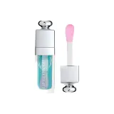 #097 Splash Lip Масло