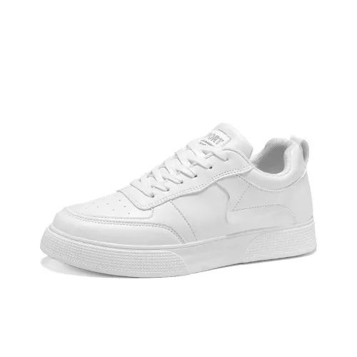 NMR Низкий Топ Скейтборд Кроссовки Мужские