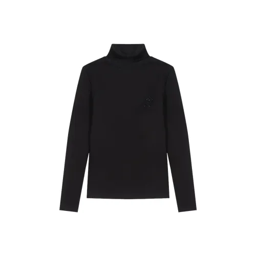 C'N'C Женские футболки