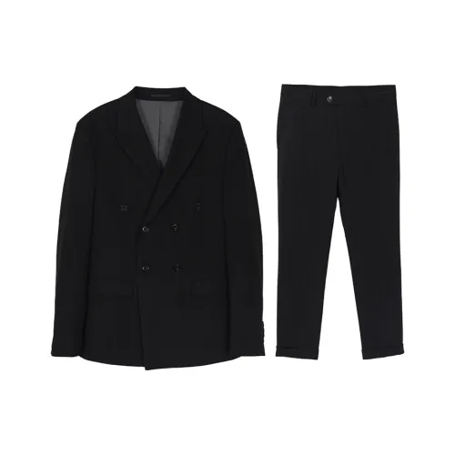 MOST Мужские Деловые Костюмы