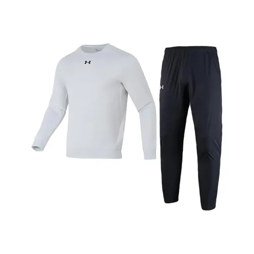 Under Armour Повседневная Спортивная Одежда Мужская