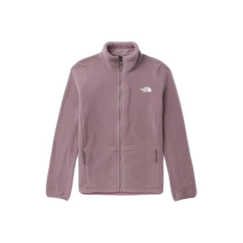 THE NORTH FACE Urban Exploration Куртки и Пальто Женские Розовые