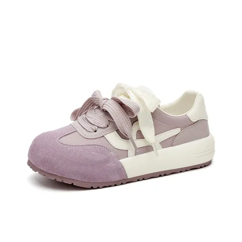 VAEL Casual Низкий Топ Женский