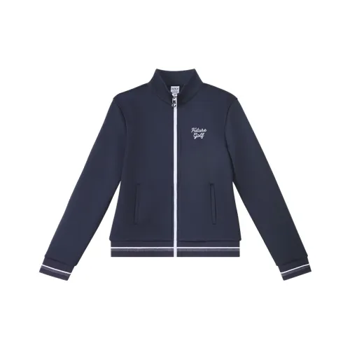 GOLF SS24 Куртки и Пальто Женские