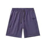 Фиолетовый