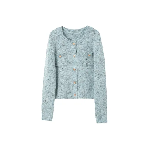 3COLOUR Женская трикотажная одежда