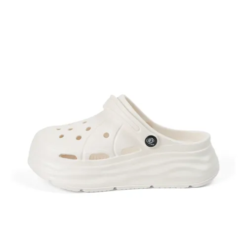 HUANQIU Сабо Женские