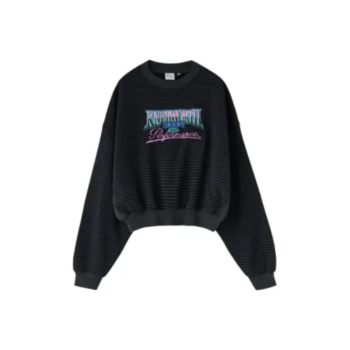 MOUSSY Женская трикотажная одежда