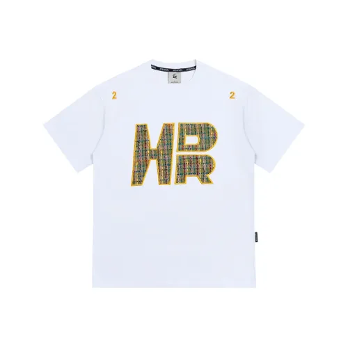 SFSAPABL Стандартная T-рубашка Женская