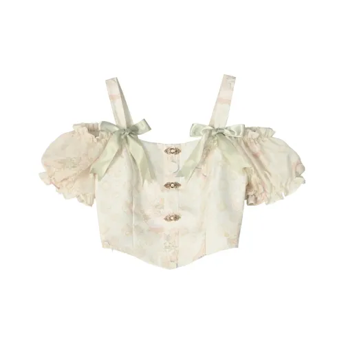 Snbl Короткий рукав Топ Женские Шифоновые рубашки