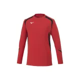 Красный китайский × Черный