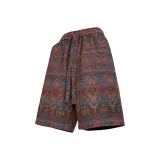 Красная клетка