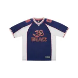 Морской синий