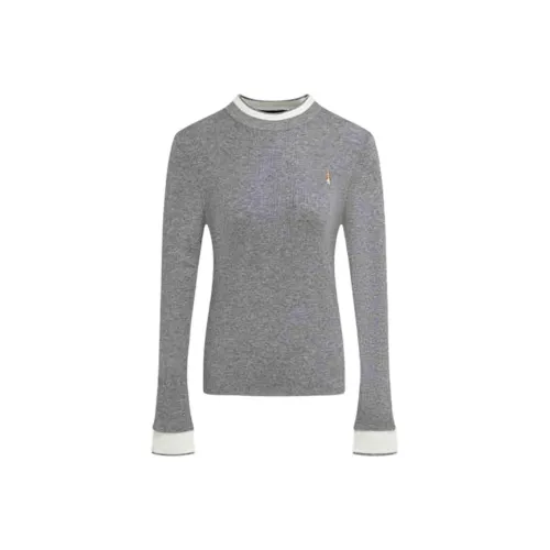 Hush Puppies Женские Трикотажные