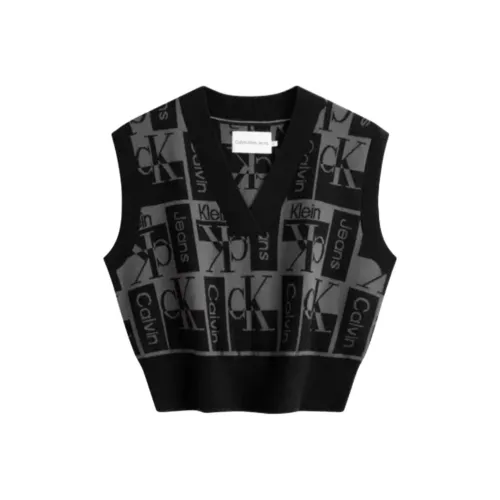 Calvin Klein BEH Женская трикотажная одежда