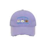 Фиолетовый