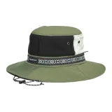 Армейский зеленый