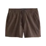 Темная умбровая