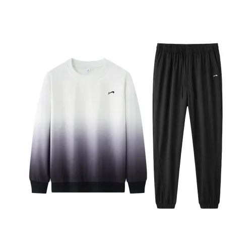 K Bird Повседневная Спортивная Одежда Унисекс