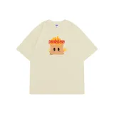 Абрикосовый